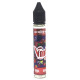 Vimto Vape 30 Ml Vimto Vape 30 Ml