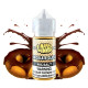 Loaded Chocolate Glazed 30 Ml Loaded Chocolate Glazed 30 Ml