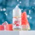Smart Lush Ice 30 Ml