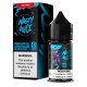 Nasty Juice Slow Blow 30 Ml Nasty Juice Slow Blow 30 Ml