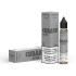 Vgod Cubano Silver 30 Ml