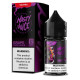 Nasty Juice Grape 30 Ml Nasty Juice Grape 30 Ml