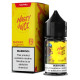 Nasty Juice Cush Man Mango 30 Ml Nasty Juice Cush Man Mango 30 Ml