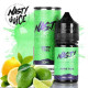 Nasty Juice Hippie Trail 30 Ml Nasty Juice Hippie Trail 30 Ml