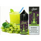 Nasty Shisha Green Grape 30 Ml Nasty Shisha Green Grape 30 Ml
