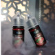 HiLIQ Watermelon 30 ml HiLIQ Watermelon 30 ml