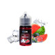 HiLIQ Watermelon Ice 30 ml HiLIQ Watermelon Ice 30 ml