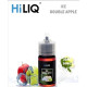 HiLIQ Double Apple 30 ml HiLIQ Double Apple 30 ml