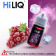 HiLIQ Grape Ice 30 ml HiLIQ Grape Ice 30 ml