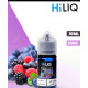 HiLIQ Grape Berry 30 ml HiLIQ Grape Berry 30 ml
