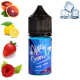 Hawaii Dream Jawi Ice 30 Ml Hawaii Dream Jawi Ice 30 Ml