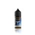 Mazaj Blueberry Ice 30 Ml