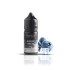 Mazaj Blueberry Razz Ice 30 Ml