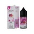Mazaj Grape Rasberry 30 Ml