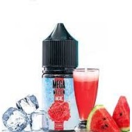 ميغا بطيخ ايس 30 مل 
