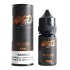NASTY BRONZE Tobacco 30 ML