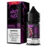 Nasty Juice Grape 30 Ml