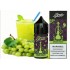 Nasty Shisha Green Grape 30 Ml