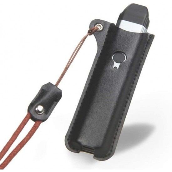 جراب مع علاقة كاليبورن 