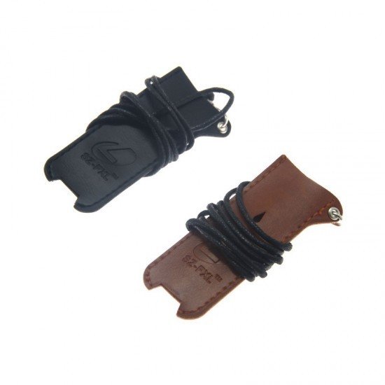 جراب مع علاقة مايلي 