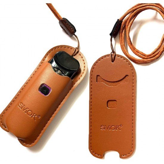 جراب مع علاقة نورد 1 