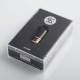 Tank Alpine Rdta Tank Alpine Rdta