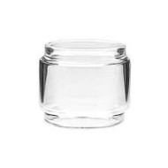 زجاج تانك سموك بيج بيبي 7 مل