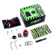 Tank Recurve RDA Tank Recurve RDA