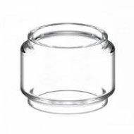 زجاج تانك فابريسو ريفنجر اكس وجين اس ولوكس تو 5