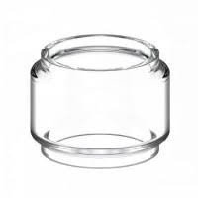 زجاج تانك فابريسو ريفنجر اكس وجين اس ولوكس تو 5