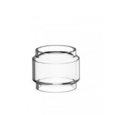 زجاج تانك فابور ستورم هوك بوما 4 مل 