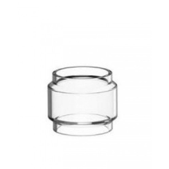 زجاج تانك فابور ستورم هوك بوما 4 مل 