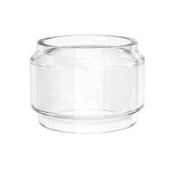 زجاج تانك فيتاليتي 5.5 مل 