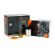 Tank geekvape peerless RDA Tank geekvape peerless RDA