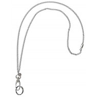 علاقة سلاسل ستانلس ستيل 