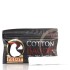 Cotton Bacon Wick Vape Prime