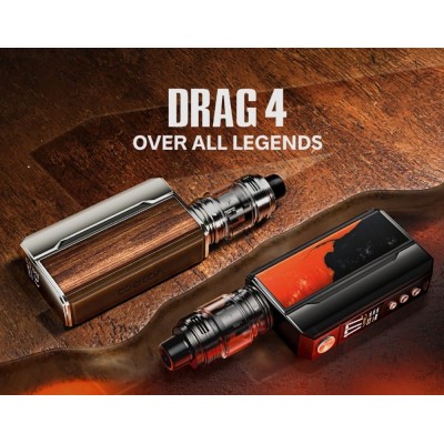 جهاز فوبو دراج 4 