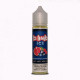 Bomb Pomegranate Raspberry Ice 60 ml Bomb Pomegranate Raspberry Ice 60 ml