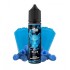 Pink Panther Pink Blue Raspberry 60 ml