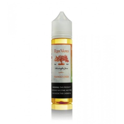 بلاك جاك ريسيرف 60 مل بلاك جاك ريسيرف 60 مل