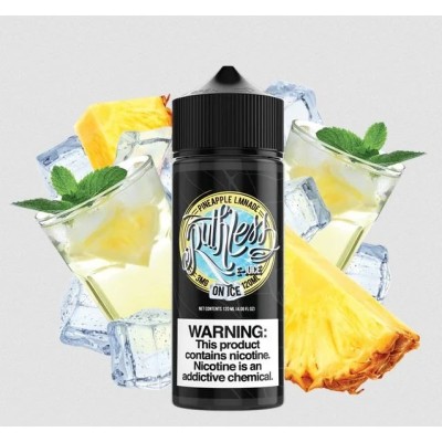 بومب رمان وتوت 60 مل 