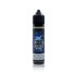 Berry Crush 60 Ml