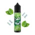 Gummy Mint 60 ml