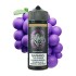 Ruthless Grape Drank 120 Ml