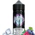 Ruthless Grape Drank Ice 120 Ml