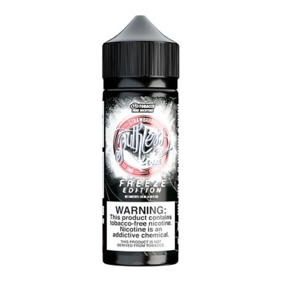 روثلس فراولة وتوت ايس 120 مل 