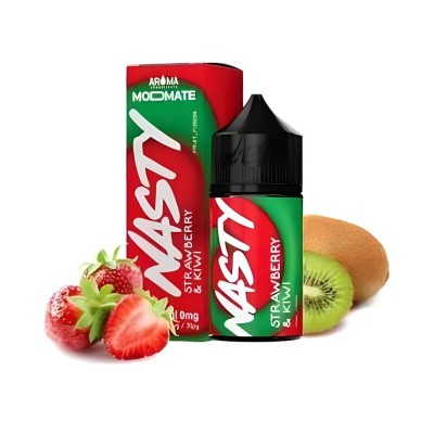 Vgod Cubano Silver 60 Ml