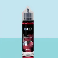 كلاود نيردز كيوي شمام 100 مل كلاود نيردز كيوي شمام 100 مل