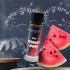 Mazaj Watermelon Splash 60 ml