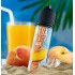 Mega Peach Ice 60 Ml